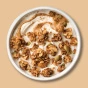 Purely Elizabeth Protein Ancient Grain Granola Cinnamon Toast Lifestyle 4