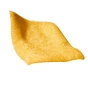 Peacasa High Protein Chickpea Chips Salt & Vinegar - Healthy Protein Chip - Vegan Protein Chips - High Protein Snacks Vegetarian