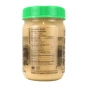Peace River Organic Honey Creamed Unpasteurized, 500g