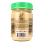 Peace River Organic Honey Creamed Unpasteurized, 500g