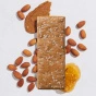 Lifestyle 2 of Perfect Bar Almond Butter - High Protein Bar - Superfood Protein Bar - Pre-workout Fuel