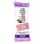 Front of Perfect Bar Protein Bar Chocolate Brownie