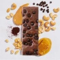 Perfect Bar Protein Bar Chocolate Brownie