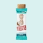 Lifestyle 1 of Perfect Bar Protein Bar Coconut Peanut Butter - Organic Protein Bar - Gluten-Free Protein Bar - Non-GMO Snacks