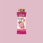Lifestyle 1 of Perfect Bar Protein Bars - Perfect Protein Bar - Peanut Butter Protein Bar - Peanut Butter Jelly Protein Bar