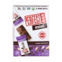 Perfect Bar Mini Protein Bar Double Chocolate Front
