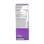 Perfect Bar Mini Protein Bar Double Chocolate NFt Ingredients