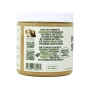 Side of Pistakio Vegan OG Creamy Pistachio Spread - Pistachio Butter -Dairy-Free Pistachio Spread - Gluten-Free Pistachio Spread