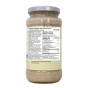Primal Kitchen Creamy Cashew Alfredo made with Avocado Oil Canada NFT Ingredients