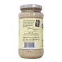 Primal Kitchen Creamy Cashew Alfredo made with Avocado Oil Canada Back