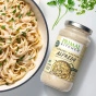Primal Kitchen Creamy Cashew Alfredo made with Avocado Oil Canada Lifestyle 1