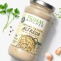 Primal Kitchen Creamy Cashew Alfredo made with Avocado Oil Canada Lifestyle 2