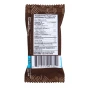 Back 1 of Awake Caffeinated Chocolate Milk