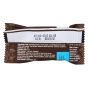 Back 2 of Awake Caffeinated Chocolate Milk