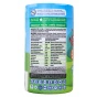 Nutrition of Nutracelle Nutramin Vegan Vitamin Gummies Kids Multivitamins