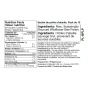 Nutrition of Beekeepers Naturals Bee Pollen - Bee Pollen Supplement - Bee Pollen Powder