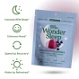 Plant People Zero Sugar Vegan Mushroom Gummies WonderSleep Canada Lifestyle 3