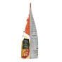 Side of Plant Boss Organic Plant Crumbles Meatless Crumbles All-Purpose, 95g
