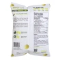 Plant Up Protein Puffs Dill Pickle NFt Ingredients