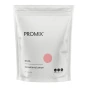PROMIX BCAA Powder Strawberry Lemon, 195 g Front