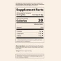 PROMIX BCAA Powder Strawberry Lemon, 195 g NFT