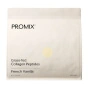PROMIX Grass-Fed Collagen Peptides French Vanilla, 1.13 kg Front
