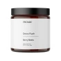 PROMIX Detox Flush Berry Beets, 186 g Front