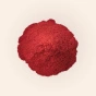 PROMIX Detox Flush Berry Beets, 186 g Lifestyle 1