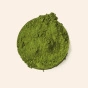 PROMIX Raw Greens Unflavoured, 196.2 g Lifestyle 1