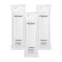 PROMIX Creatine Micronized Monohydrate, 30 Packets Sticks
