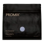 PROMIX Pre-Workout Mixed Berry, 285 g Front