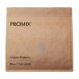 PROMIX Vegan Protein Powder Raw Chocolate, 1.13 kg Front