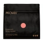 PROMIX Grass-Fed Whey Isolate Protein Powder Strawberry Milk, 1.13 kg Front