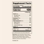 PROMIX Grass-Fed Whey Isolate Protein Powder Strawberry Milk, 1.13 kg NFT