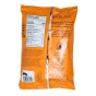 Graze Potato Chips Kettle Cooked in Grass-Fed Beef Tallow Barbecue Back of package NFt Ingredients