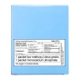Pomona’s Universal Pectin Canada NFT