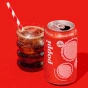 Poppi Prebiotic Soda Classic Cola - Healthy Cola - Prebiotic Drink - Best Prebiotic Drink