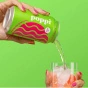 Poppi Prebiotic Soda Fresh & Fruity Variety Pack Canada Lifestyle 1