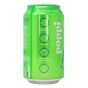Poppi Soda Prebiotic Alpine Blast Canada Side