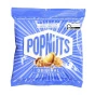 Popnuts Peanuts Baked In A Crispy Corn Shell Original Front