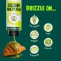 Peppertux Turkish Pistachio Drizzle Canada Lifestyle 3