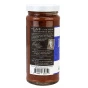 Side of Primal Kitchen Cocktail Sauce, Organic & Unsweetened, 241g