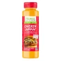 Front of Primal Kitchen Dipping Sauce With Avocado Oil Chicken Dippin’ - Dipping Sauce For Chicken - Chicken Dip Sauce - Chicken Fingers Sauce