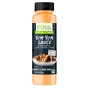 Front of Primal Kitchen Dipping Sauce With Avocado Oil Yum Yum Sauce Japanese Steak Sauce