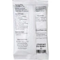 Primal Palate Organic Spices Pumpkin Pie Spice, 14g