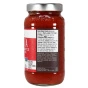 Side of Primal Kitchen Arrabbiata Marinara Sauce with Avocado Oil, 667g