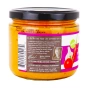 Side 2 of Primal Kitchen Dairy-Free Spicy Queso Style Dip, 326g
