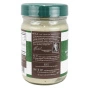 Side of Primal Kitchen Pesto Mayo with Avocado Oil, 355ml