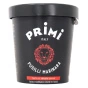 Primi Italy Instant Pasta Cup Fusilli Marinara Canada Front