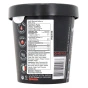 Primi Italy Instant Pasta Cup Fusilli Marinara Canada NFT Ingredients